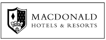 Macdonald Hotels & Resorts