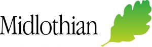 Midlothian Council