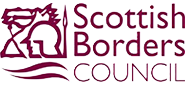 Scottish Borders Council