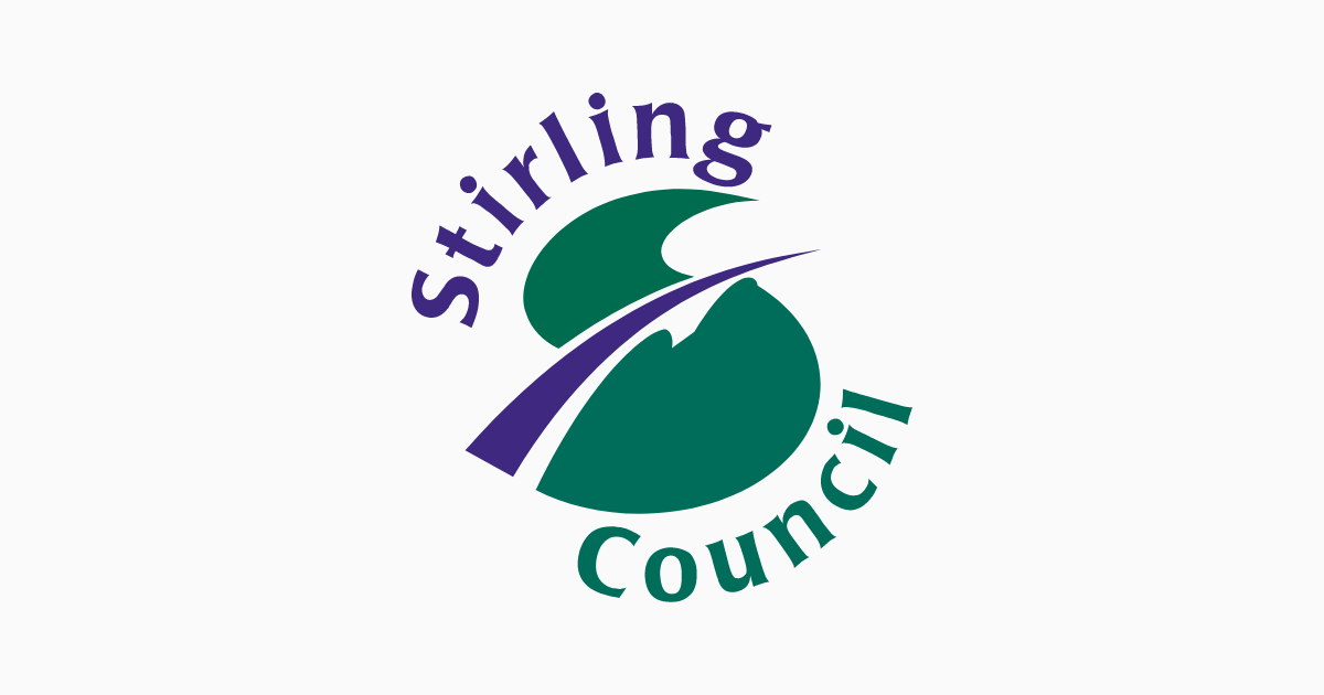 Stirling Council